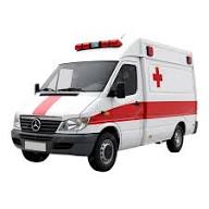 Ambulance